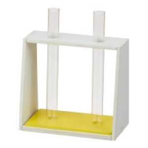 2in1-Vase im Rahmen 2.99 €