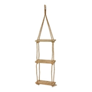 Dekoregal zum Hängen 15.99 €