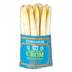 Spargel 6.85 €