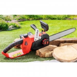 Li-Ion Akku-Kettensäge 139.00 €
