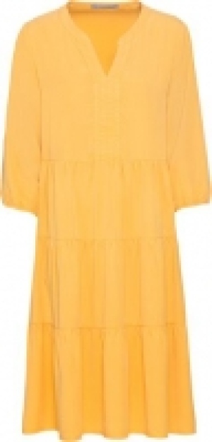 Betty & Co Kleid, Split-Neck, 3/4-Arm, für Damen 79.99 €