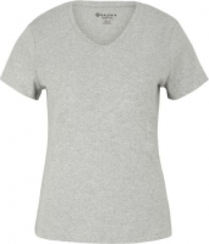 GALERIA T-Shirt, V-Ausschnitt, für Damen