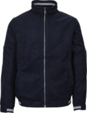 Dunmore Blouson Belcade, Reißverschluss, uni, Stehkragen, für Herren 79.99 €