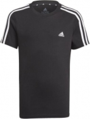 Karstadt  adidas T-Shirt, Logo-Print, für Jungen