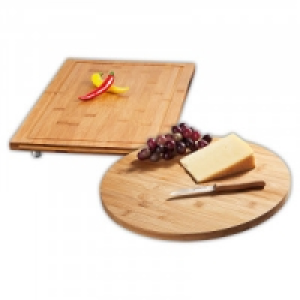 Küchenhelfer 8.99 €