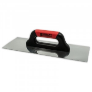 Schweizer Glättekelle 3.99 €