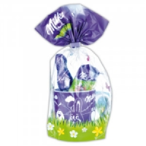 Osterbecher 3.99 €