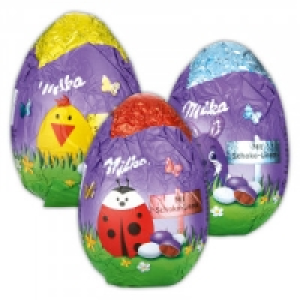 Lustiges Osterei 0.99 €
