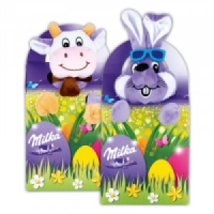 Plüschtier Magic Mix 6.66 €