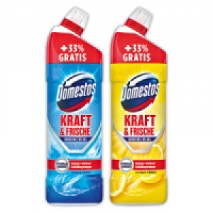 WC-Gel 1.49 €