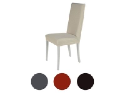 Dohle + Menk Stuhlhusse Sucre 17.53 €