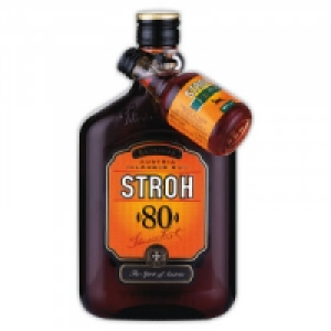 Rum 80 10.99 €