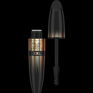 Max Factor False Lash Effect XXL Mascara Black