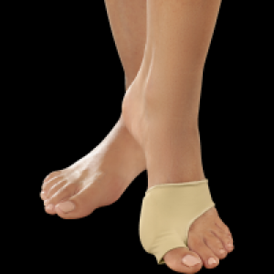 Hallux-Valgus-Bandage S/M 4.99 €