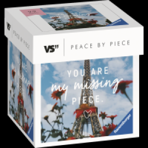 Ravensburger Serie Visual Statements