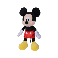 Rossmann Simba Disney Mickey Maus Figur