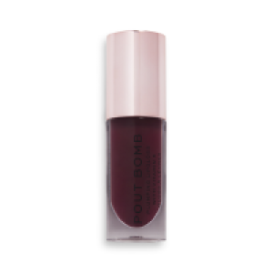 Makeup Revolution Pout Bomb Daring