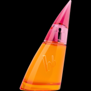 Bruno Banani Woman Limited Edition 2022, EdT 50 ml