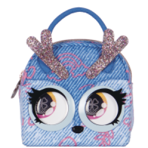 Micro Purse Pets Mini-Taschen 12.99 €