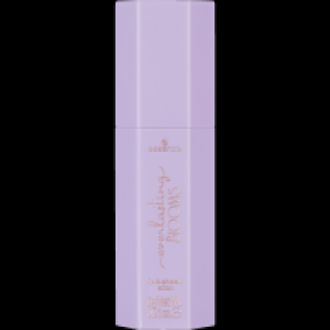 Essence everlasting BLOOMS lip & cheek stick