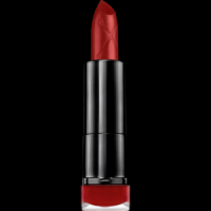 Max Factor Colour Elixir Velvet Matte Lippenstift 35 Love