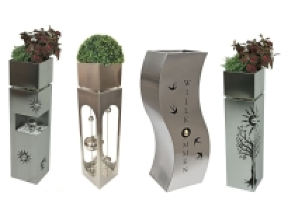 Garden Pleasure Pflanzsäule 118.33 €