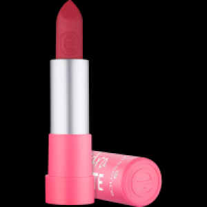 Essence hydra MATTE lipstick 408