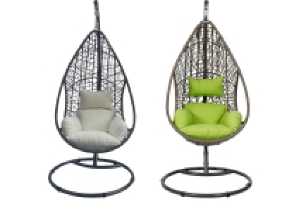greemotion Hängesessel Kuba 309.34 €