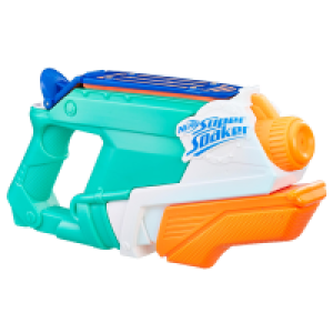 Rossmann Hasbro Nerf Super Soaker Splash Mouth