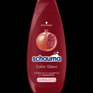 Shampoo Color Glanz 1.49 €