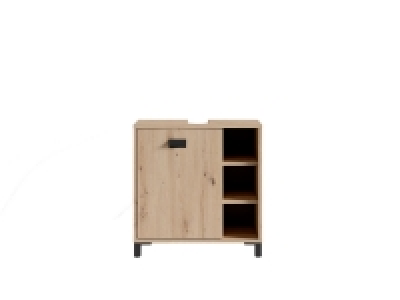 Homexperts Bad Waschbeckenunterschrank »Wanda« 108.29 €