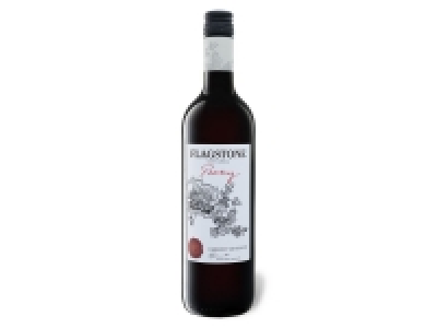 Lidl  Flagstone Poetry Cabernet Sauvignon trocken, Rotwein 2018