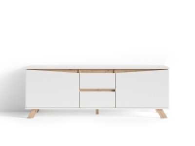 Homexperts TV Board »Vicky«
