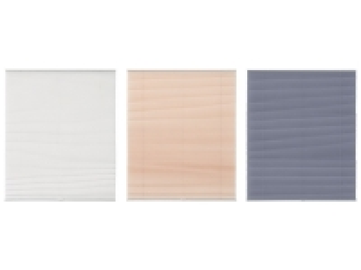 MERADISO® Plissee Rollo für Türen, 90 x 200 cm 6.99 €