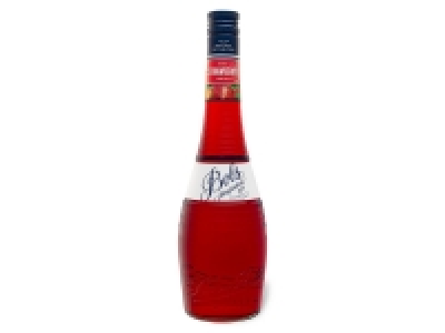 Bols Strawberry Lik&ouml;r 17% Vol 8.99&nbsp;&euro;