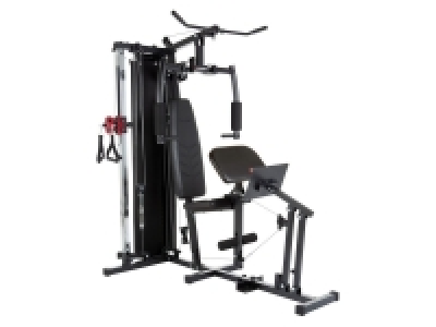 HAMMER Kraftstation FERRUM TX4 II 849.04 €
