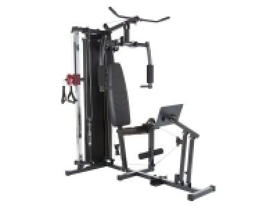 HAMMER Kraftstation »FERRUM TX3 II« 739.04 €