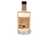 Lidl By The Dutch By the Dutch Old Genever 38% Vol