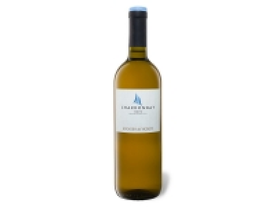 Verga Il Poggio dei Vigneti Chardonnay Veneto IGT trocken, Weißwein 3.99 €