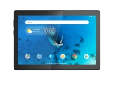 Lidl Lenovo Lenovo Tablet Tab M10 »ZA4H0021SE«, mit HD-Displays