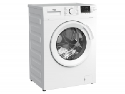 Lidl Beko BEKO »WMB101434LP1« Waschmaschine 10kg