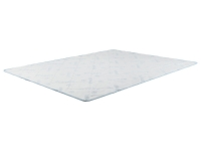 Lidl Meradiso® MERADISO® Matratzenauflage Freeze, 150 x 200 cm