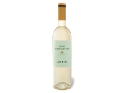 Sem Reservas Arinto Vinho Regional Lisboa, Weißwein 2020 3.99 €