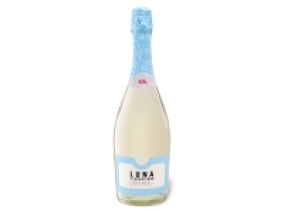 Luna de Murviedro Ice Cold Sparkling White 0,0%, alkoholfreies Getränk 5.99 €