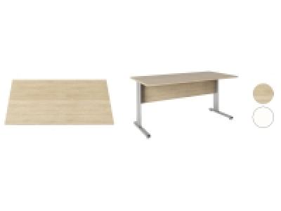 Phoenix Neo Tischplatte, im modernen Design 89.99 €