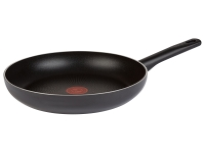 Tefal Aluminiumpfanne, 28 cm