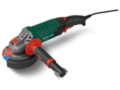 PARKSIDE® Winkelschleifer »PWS 125 F6«, 1200 Watt 19.99 €