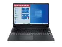 Lidl Hp HP Laptop »15s-fq3510ng«, Full-HD, 15,6 Zoll, 8 GB, Intel Pentium Silv