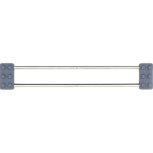 Abtropfhilfe Drip.Line Grau 11.99 €