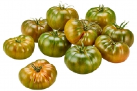 Tomaten Rebellion 5.99 €